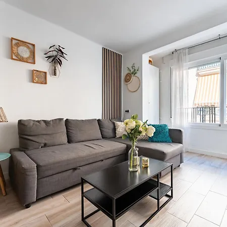 Casa Boer Apartment *